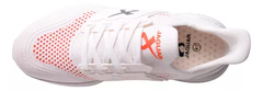 ZAPATILLA JAGUAR DEPORTIVA 9316 MANTECA (39-45) - Distribuidora Piastrelini - Zapatillas por mayor