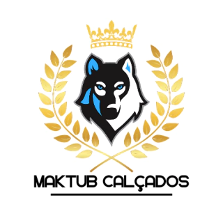 Maktub Calçados CG
