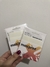 Post it Transparente 50 Folhas Max Print - comprar online