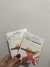 Post it Transparente 50 Folhas Max Print
