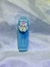 Borracha Push-Pull De Anime unicórnio Fofo De Desenho Animado Estudante Recompensa Brinquedo De Papelaria - loja online