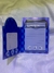 Prancheta de Bloquinho Stitch De Anotações post it Fofo Escola pequeno - comprar online