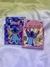 Prancheta de Bloquinho Stitch De Anotações post it Fofo Escola pequeno - comprar online