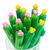 Caneta ponta fina cacto preta - comprar online