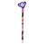 Lápis Harry Potter Com Borracha - comprar online