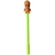 Caneta Baby Groot Guardiões da Galáxia em Gel - comprar online