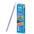 Caneta Spiro 0.7MM Esferográfica Azu - PAPELARIA GG