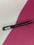 Caneta Fine Pen Preta 0.4mm Faber Castell Un Escrita - PAPELARIA GG