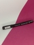 Caneta Fine Pen Preta 0.4mm Faber Castell Un Escrita na internet