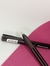 Caneta Fine Pen Preta 0.4mm Faber Castell Un Escrita - loja online