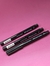 Caneta Fine Pen Preta 0.4mm Faber Castell Un Escrita - comprar online