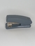 Grampeador Cis TS-613 escolar escritório - comprar online