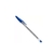 Caneta esferográfica Azul Cristal Ponta Média de 1.0mm Bic - loja online