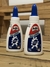 Cola líquida tenaz pritt escolar 35g não tóxico lavavel
