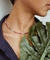 Chocker de Cristais