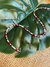 Chocker Morango Cristal - comprar online