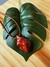 Biojoia de Ceramica - Heart - comprar online