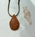 Biojoia de Ceramica - Ancestral - comprar online