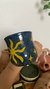 Caneca Mística - Cerâmica Utilitária na internet