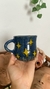 Imagem do Caneca Mística - Cerâmica Utilitária