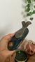 Incensário Baleia - Cerâmica Decorativa na internet