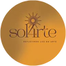 Sol4rte