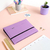 Folders