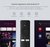 Xiaomi-Mi TV Stick Versão Global, Android TV, FDH HDR, Quad Core, Compatível c