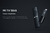 Imagem do Xiaomi-Mi TV Stick Versão Global, Android TV, FDH HDR, Quad Core, Compatível c