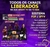 CANAIS AO VIVO + FILMES E SERIES - comprar online