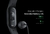 Mi band 7 global versão CN versão IOS sistema de suporte de controle remoto fo na internet