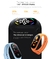 Mi band 7 global versão CN versão IOS sistema de suporte de controle remoto fo - comprar online
