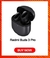 Xiaomi-Mi TV Stick Versão Global, Android TV, FDH HDR, Quad Core, Compatível c - PETROSHOP