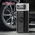 Compressor de ar sem fio Mini carro pneu Inflator compressor de ar portátil, motocicleta pneu - loja online