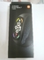 Imagem do Mi band 7 global versão CN versão IOS sistema de suporte de controle remoto fo