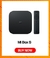 Xiaomi-Mi TV Stick Versão Global, Android TV, FDH HDR, Quad Core, Compatível c - loja online