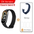 Mi band 7 global versão CN versão IOS sistema de suporte de controle remoto fo - PETROSHOP