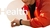 Mi band 7 global versão CN versão IOS sistema de suporte de controle remoto fo na internet