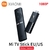 Xiaomi-Mi TV Stick Versão Global, Android TV, FDH HDR, Quad Core, Compatível c - loja online