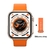 Smartwatch 2023 série 8 relógio inteligente ultra masculino mulher chamada blu - loja online