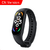 Imagem do Mi band 7 global versão CN versão IOS sistema de suporte de controle remoto fo