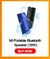 Xiaomi-Mi TV Stick Versão Global, Android TV, FDH HDR, Quad Core, Compatível c - comprar online
