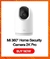 Xiaomi-Mi TV Stick Versão Global, Android TV, FDH HDR, Quad Core, Compatível c - comprar online