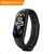 Mi band 7 global versão CN versão IOS sistema de suporte de controle remoto fo - PETROSHOP