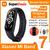 Mi band 7 global versão CN versão IOS sistema de suporte de controle remoto fo na internet