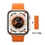 Smartwatch 2023 série 8 relógio inteligente ultra masculino mulher chamada blu - loja online