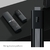 Xiaomi-Mi TV Stick Versão Global, Android TV, FDH HDR, Quad Core, Compatível c - comprar online