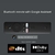 Xiaomi-Mi TV Stick Versão Global, Android TV, FDH HDR, Quad Core, Compatível c - PETROSHOP