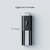 Xiaomi-Mi TV Stick Versão Global, Android TV, FDH HDR, Quad Core, Compatível c na internet