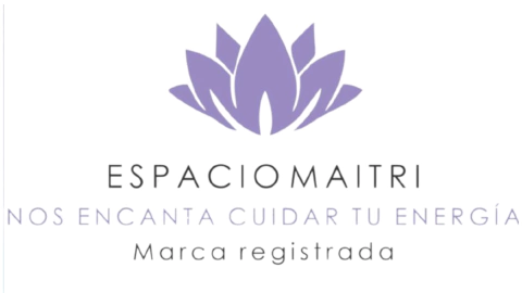 Espacio Maitri